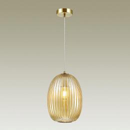 Подвесной светильник Odeon Light Dori  - 3